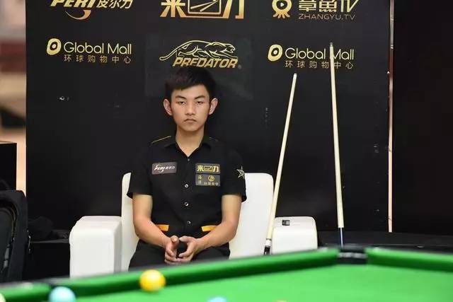 戏剧性变化 戏剧性变化