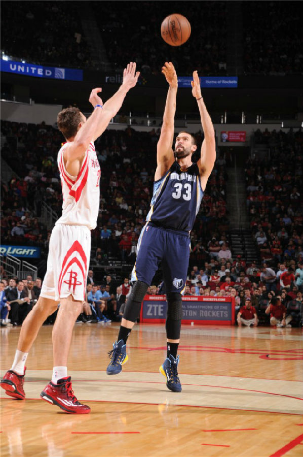 球队表现分 球队表现分