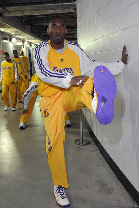 转守为攻 转守为攻