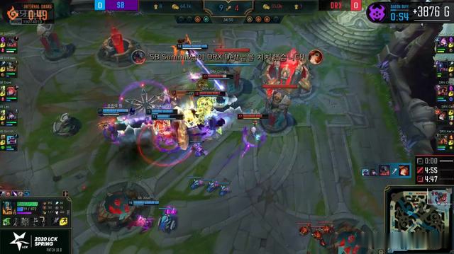 管理层在休 管理层在休