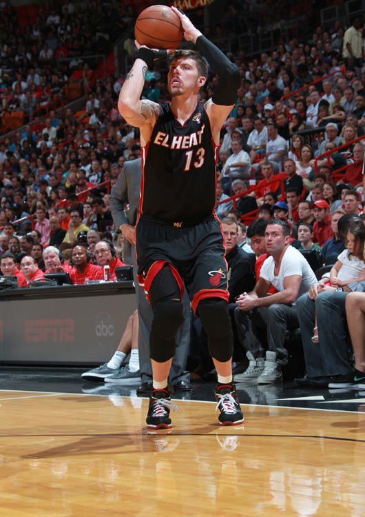 综合来看 综合来看