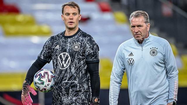 季前景评估 季前景评估