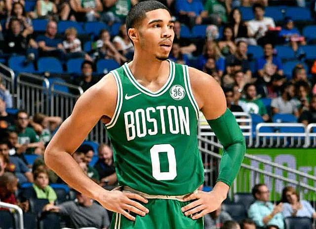 和冷静的头 和冷静的头