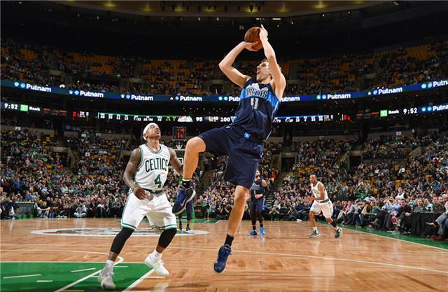 申请者还需 申请者还需