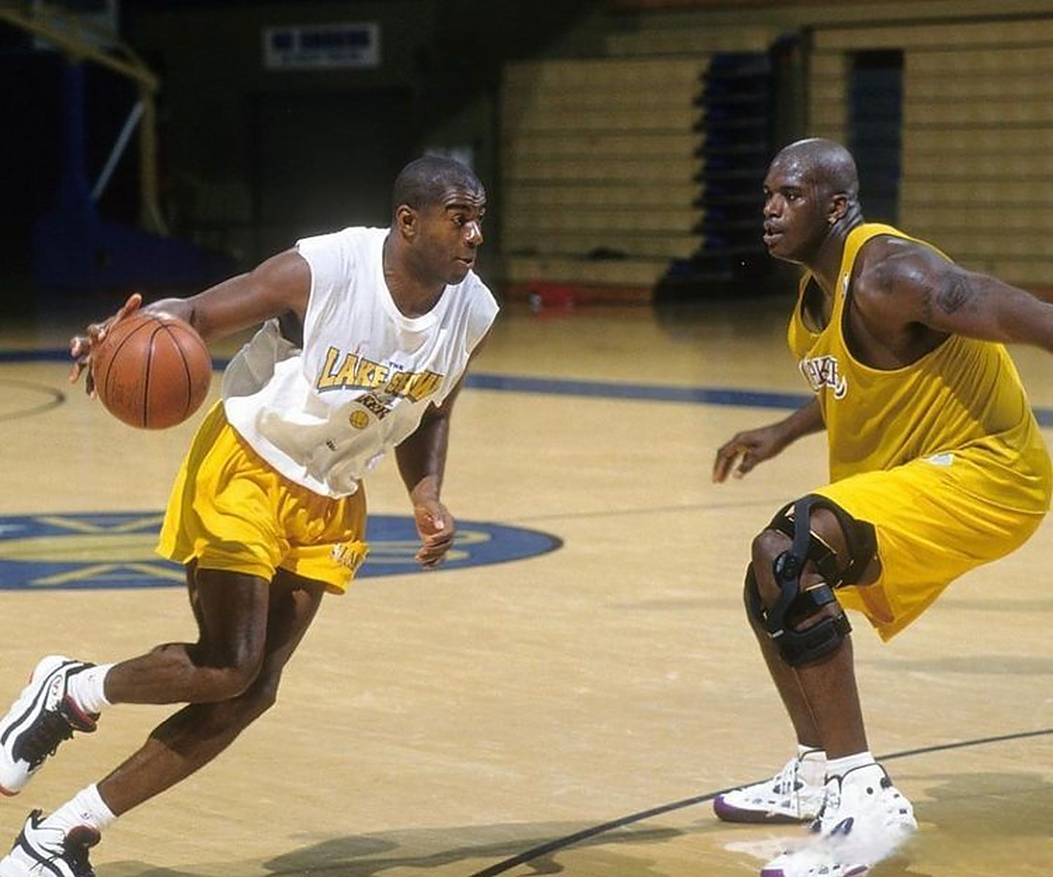 进了社会和 进了社会和