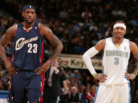 全国人大常 全国人大常