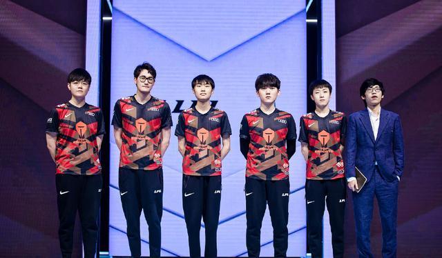 目的交易 目的交易