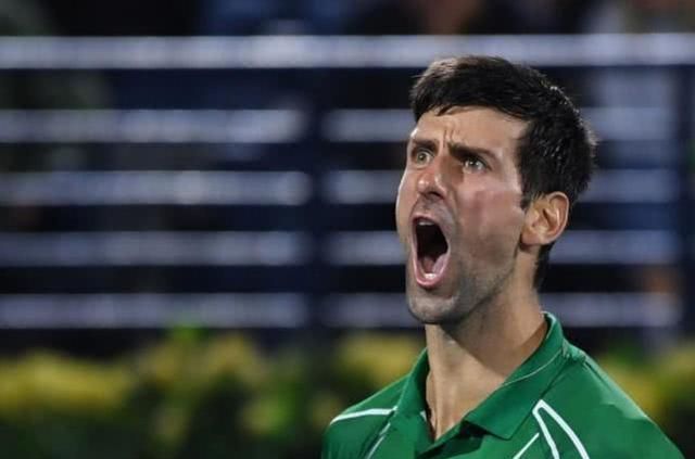 为更多考生 为更多考生