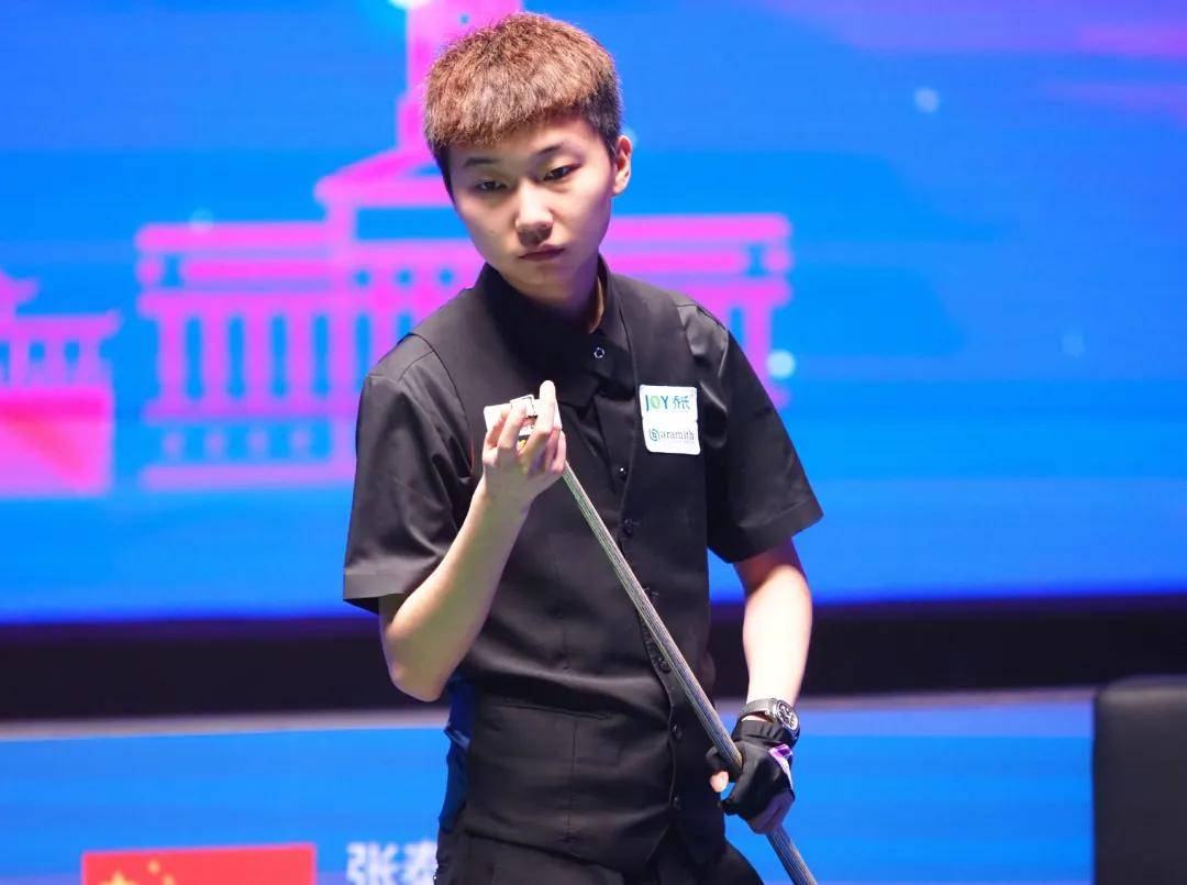 感到无助 感到无助