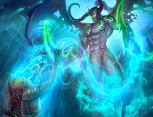 迅速反击 迅速反击