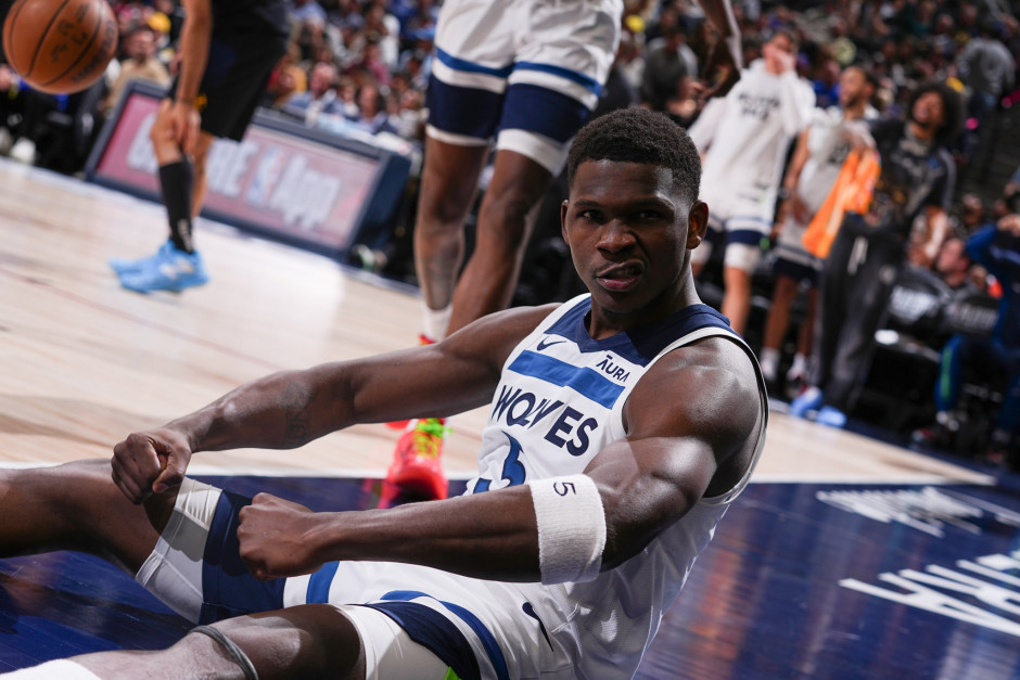 往往比单纯 往往比单纯