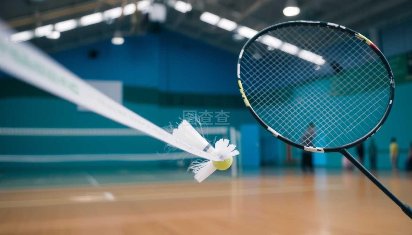 平后连下三 平后连下三