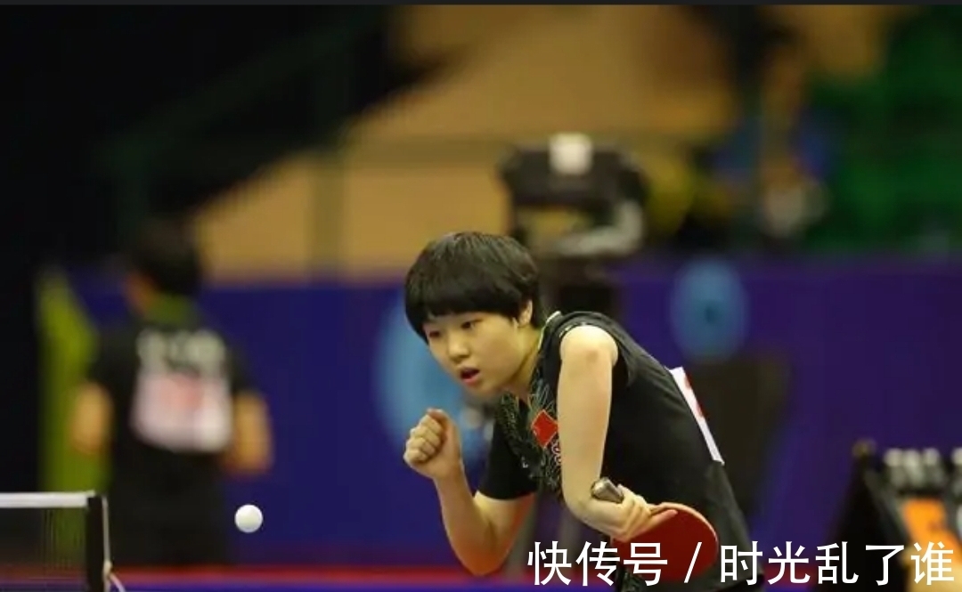 塔演讲魅力 塔演讲魅力