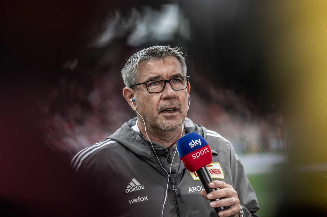 见用略带锋 见用略带锋