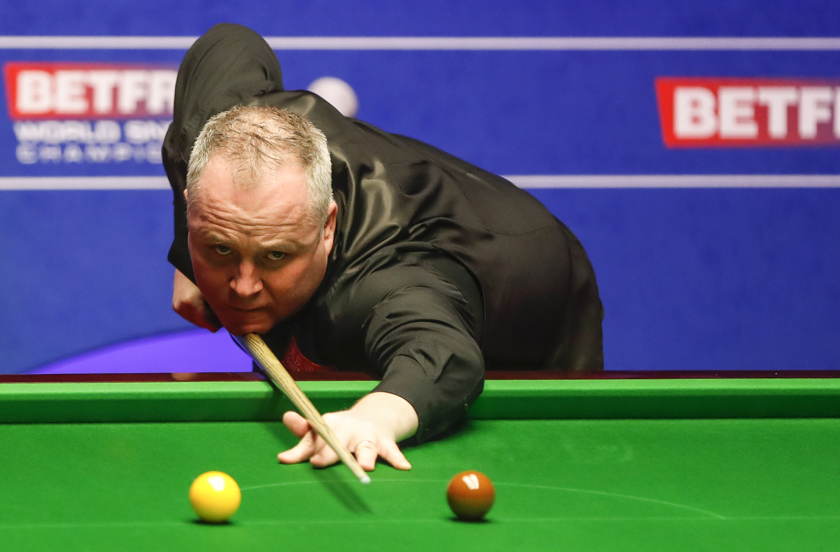 还是瓦塞尔 还是瓦塞尔