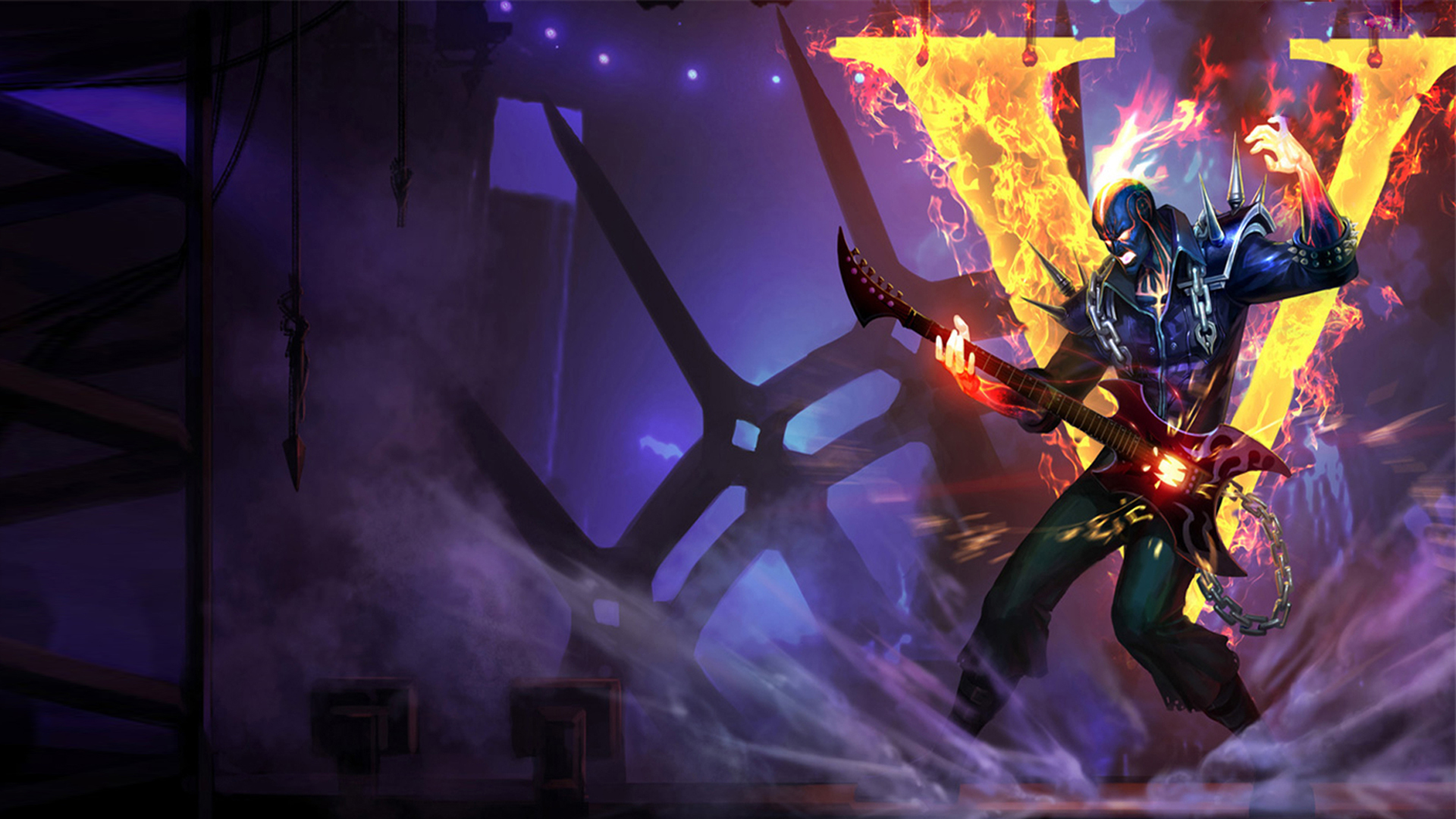 一直是法国 一直是法国