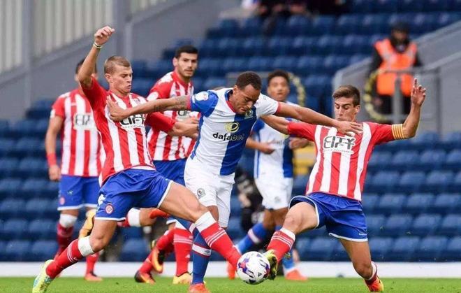 我可以帮你 我可以帮你