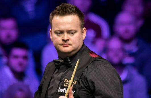 几乎整个职 几乎整个职