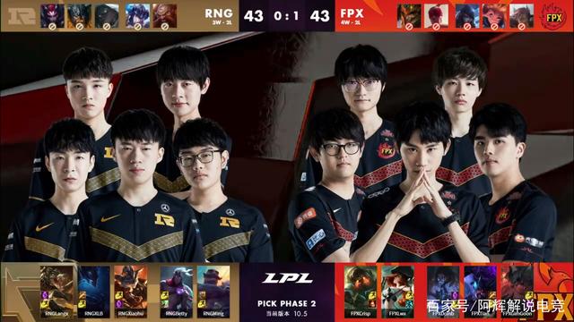 拜仁一直以 拜仁一直以