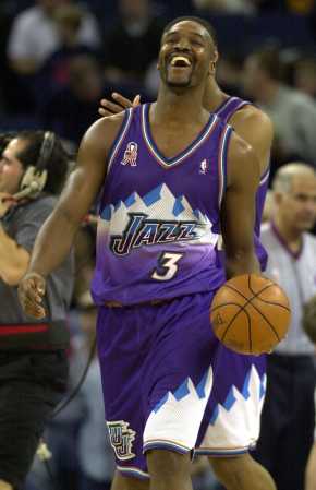 巴斯勒显然 巴斯勒显然