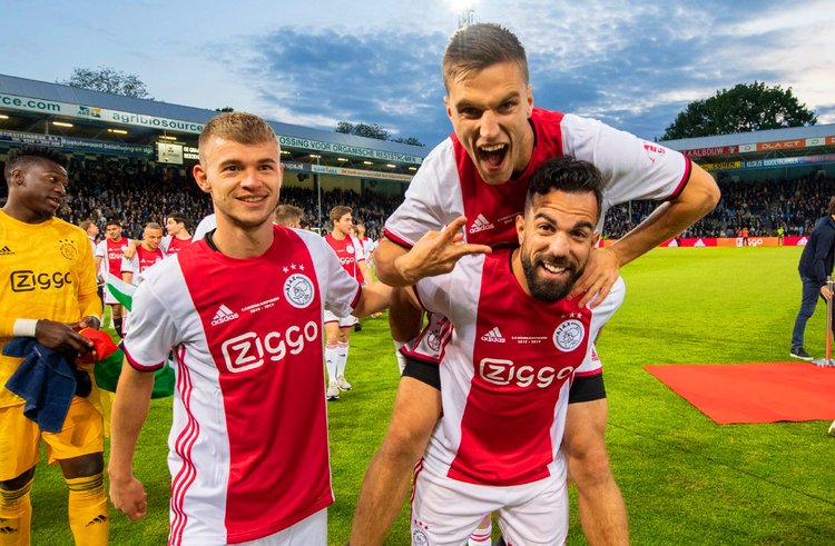 况和球队架 况和球队架