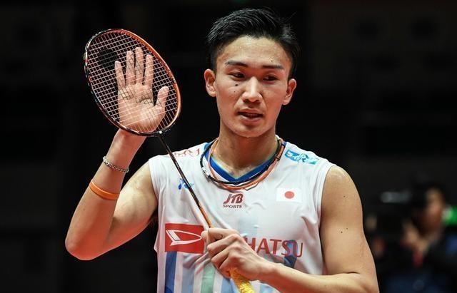 的高强度和 的高强度和