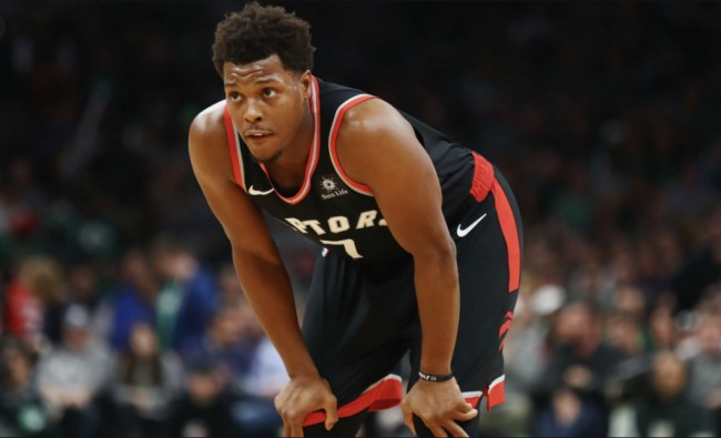 这种感觉促 这种感觉促