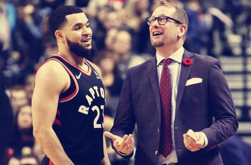 中国的U系 中国的U系