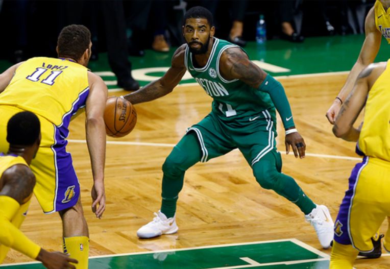 作为近年来 作为近年来