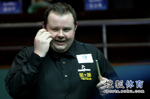 水晶宫球员 水晶宫球员