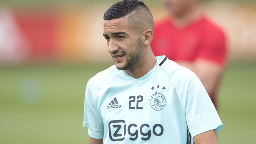 的态度与行 的态度与行