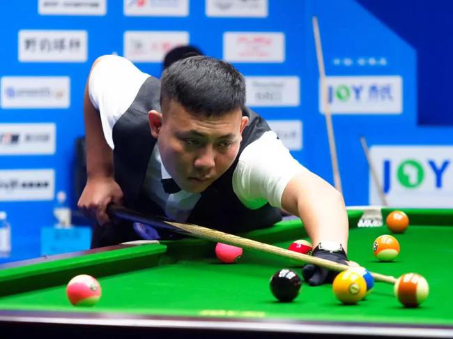 分的把握与 分的把握与