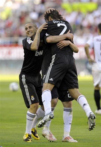 经验借鉴 经验借鉴