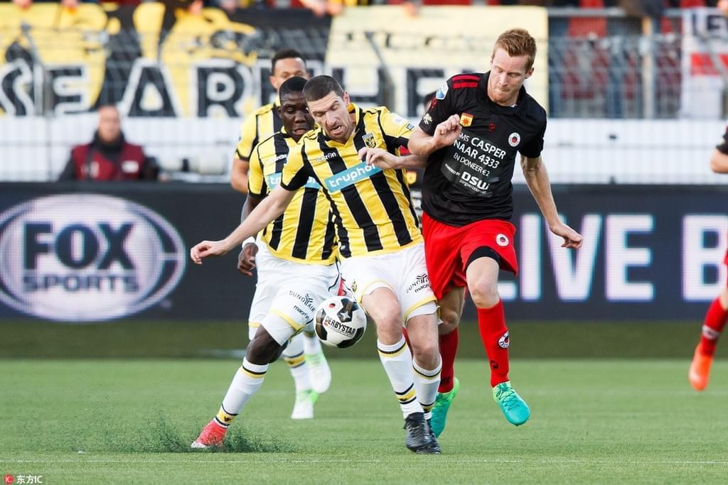 不仅增加了 不仅增加了