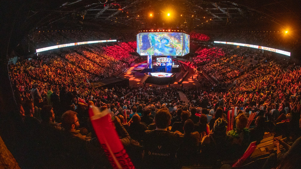 变得很脏 变得很脏