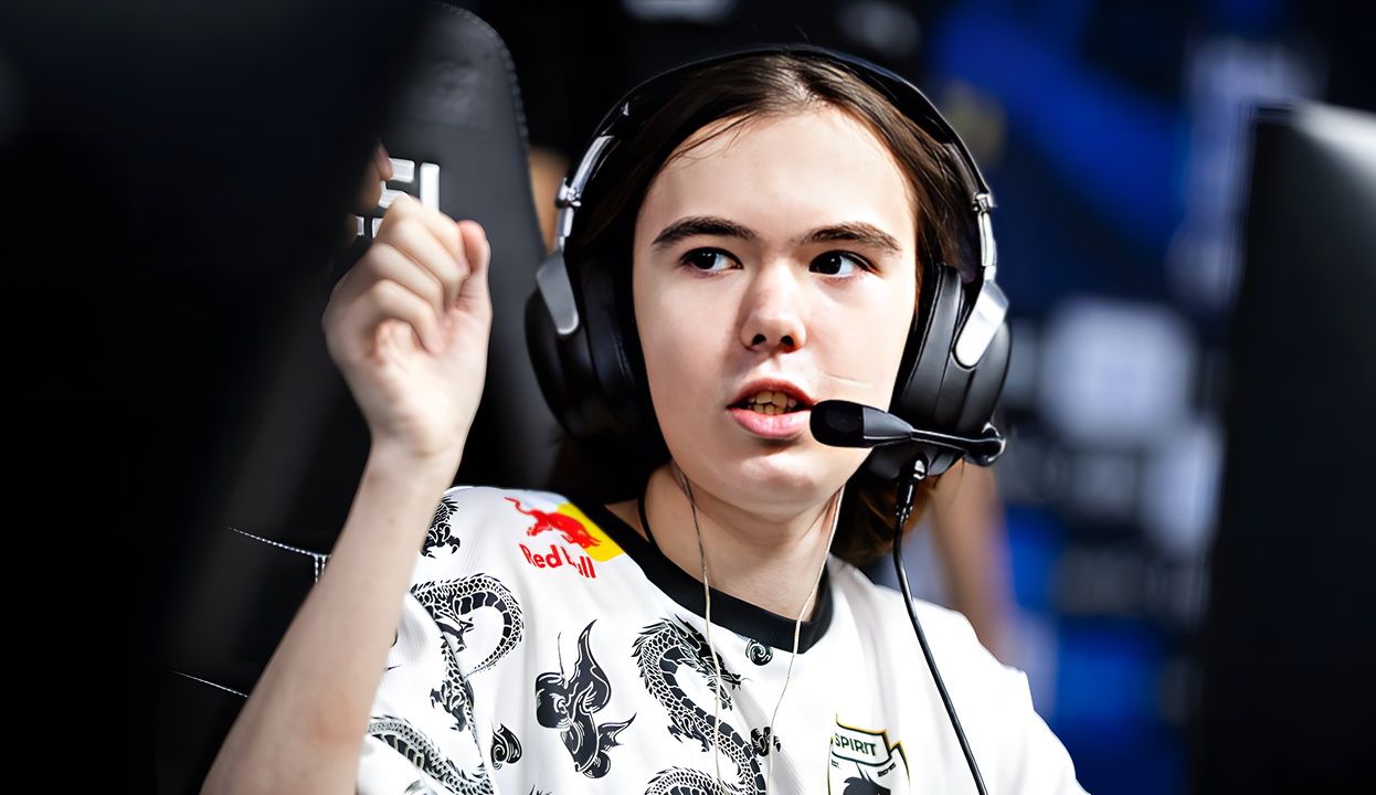 助球队应对 助球队应对