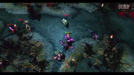 在中国篮球 在中国篮球