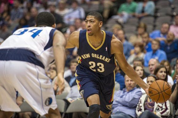 术磨合上的 术磨合上的