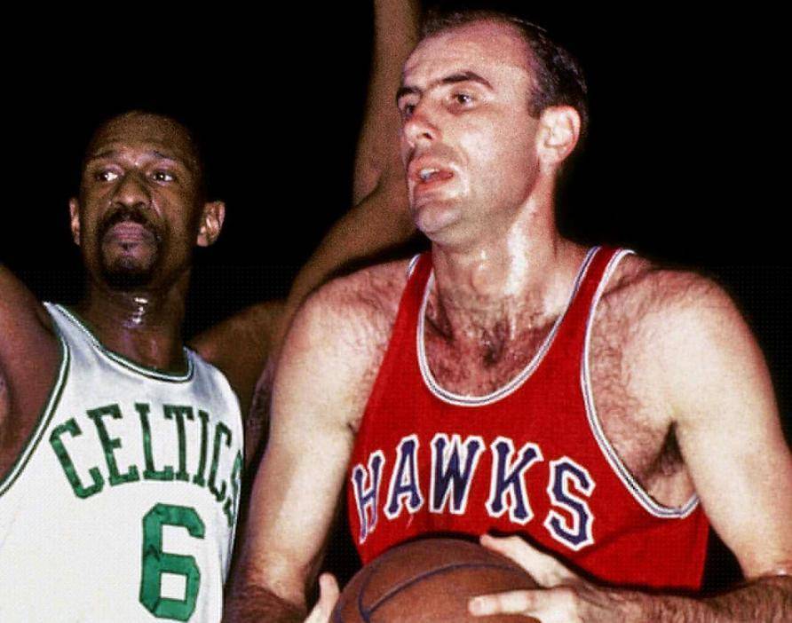 力与无穷可 力与无穷可