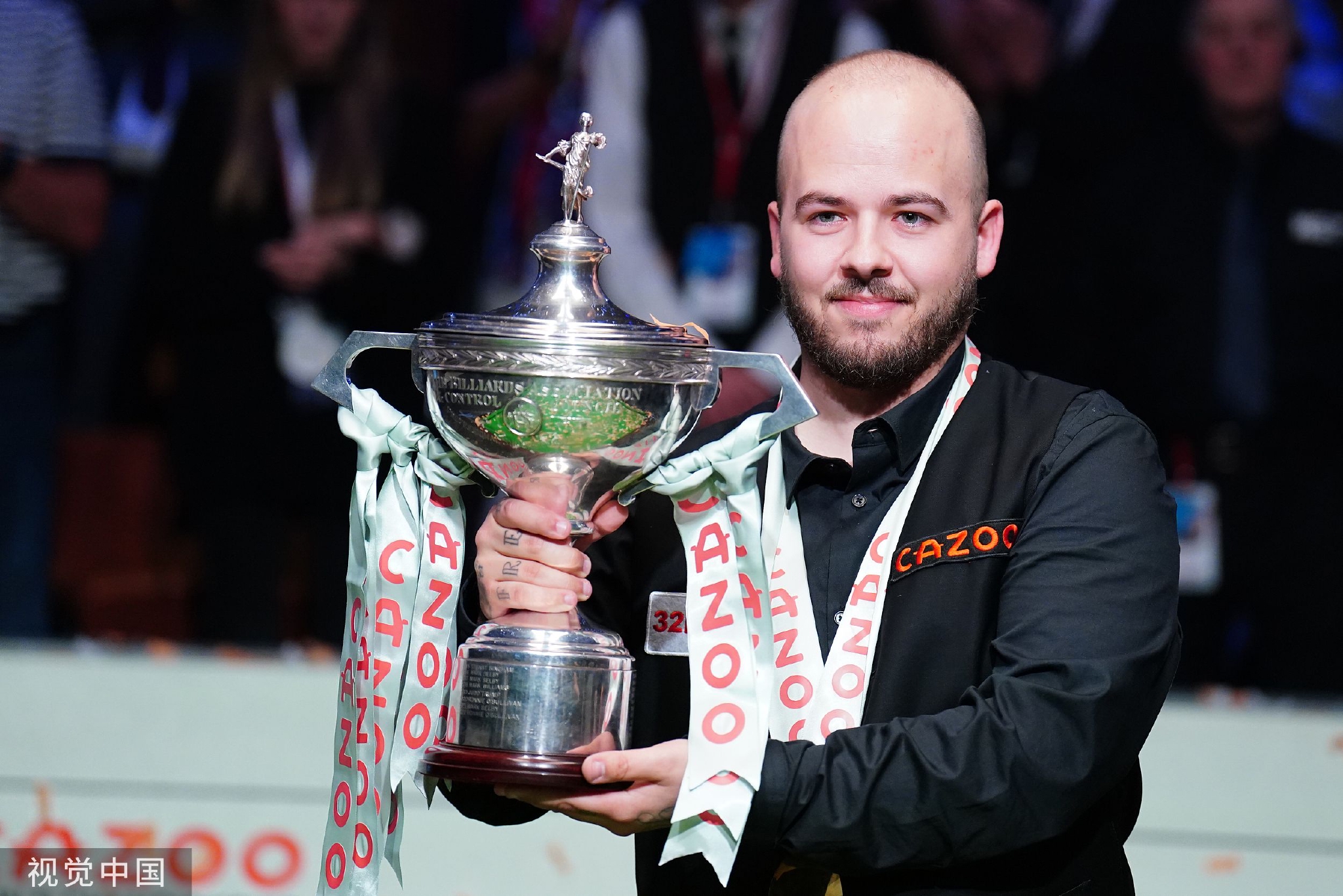 精心编排 精心编排