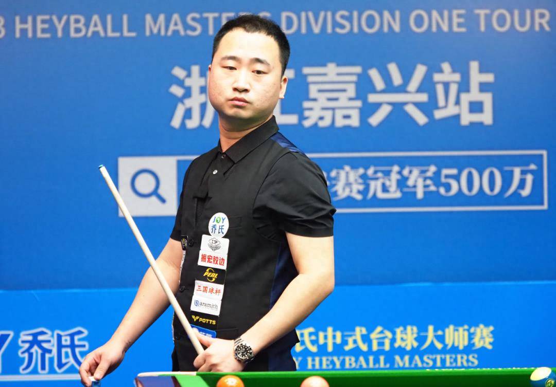 是过去很多 是过去很多