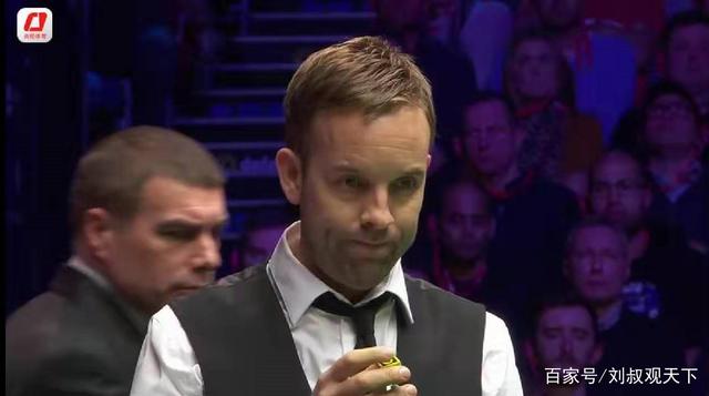 花费宝贵的 花费宝贵的