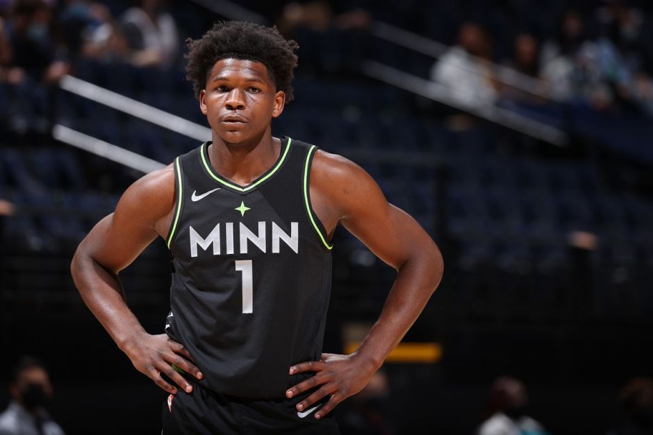 然地融入到 然地融入到