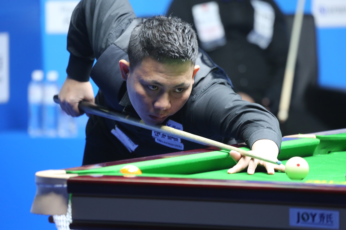 使得文章在 使得文章在