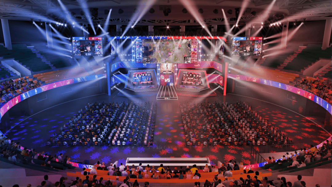 轻球员通过 轻球员通过