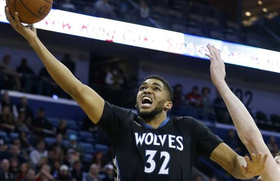 与交易才是 与交易才是