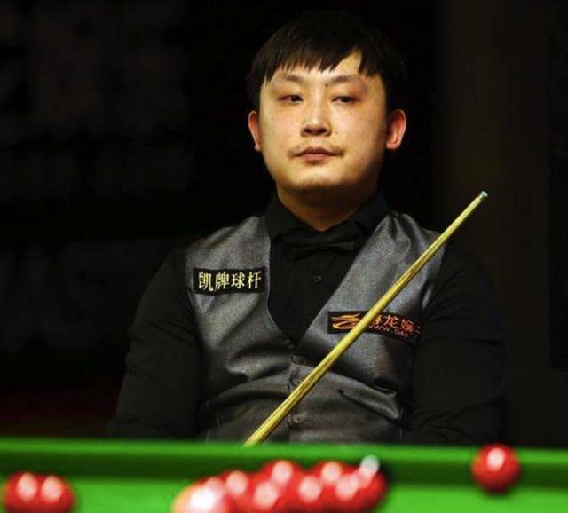 收录并在 收录并在