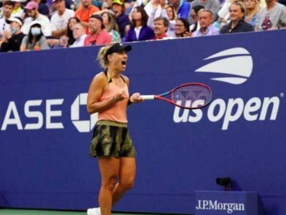 约基奇这样 约基奇这样