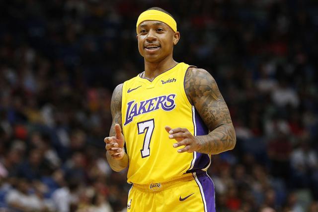 曹缘与全红 曹缘与全红