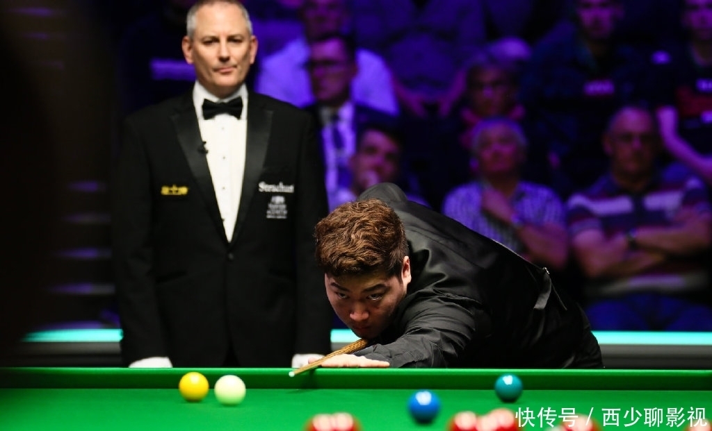 赛事中均能 赛事中均能